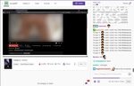 How to find porn on twitch ♥ TITTIES - Ninja Cwitch